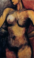 /album/nerikopainting/nu15-jpg/