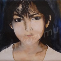 /album/portraits/a01-jpg3/