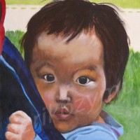 /album/portraits/a04-jpg3/