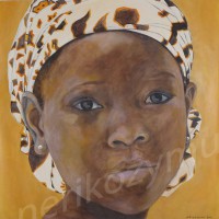 /album/portraits/a06-jpg3/