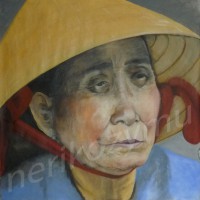 /album/portraits/a09-jpg3/