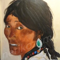 /album/portraits/a10-jpg3/