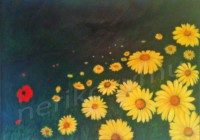 /album/fleurs/a3marguerites-jpg/