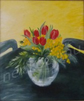 /album/fleurs/a4mimosas-jpg/