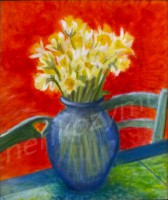/album/fleurs/a5jonquilles-jpg/