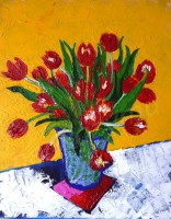 /album/fleurs/a6tulipes-jpg/