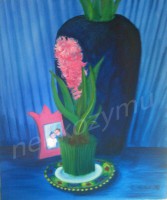 /album/fleurs/a7jacinthe-jpg/