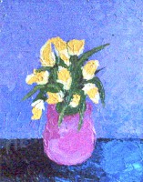/album/fleurs/a8jonquilles-jpg/