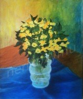 /album/fleurs/a10jaunebleu-jpg/