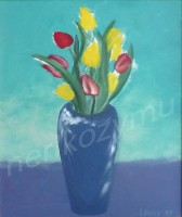 /album/fleurs/a12tulipes-jpg/