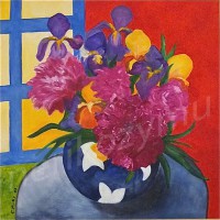 /album/fleurs/a13pivoines-jpg/