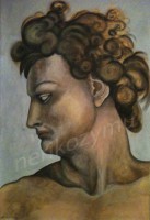 /album/les-etudes-classiques/adonisfus-jpg/