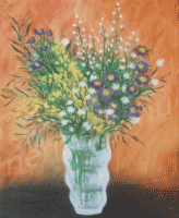 /album/fleurs/champ-1-gif/