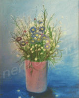 /album/fleurs/champ-2-gif/