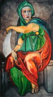 /album/les-etudes-classiques/sibyllefus-jpg/