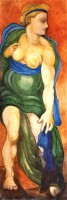 /album/les-etudes-classiques/ecclesiafus-jpg/