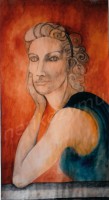 /album/les-etudes-classiques/juliettefus-jpg/