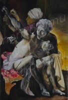 /album/les-etudes-classiques/stsebastien-jpg/
