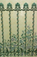 /album/trompes-loeil/trompel-oeil3-jpg/