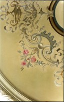 /album/trompes-loeil/plafond-jpg/