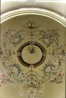 /album/trompes-loeil/plafond2-jpg/