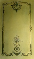 /album/trompes-loeil/panneau-jpg/