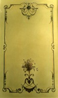 /album/trompes-loeil/panneau2-jpg/