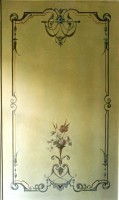 /album/trompes-loeil/panneau3-jpg/