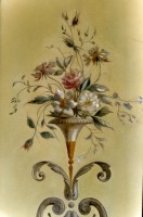 /album/trompes-loeil/detail-jpg/