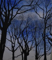 /album/arbres/arbre1fus-jpg/