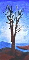 /album/arbres/arbre4-jpg/