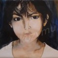 /album/galerie-photos/a01-jpg2/