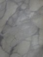 /album/galerie-peinture-deco/marbre2-jpg1/