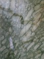 /album/galerie-peinture-deco/marbre5-jpg1/