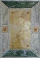 /album/galerie-peinture-deco/marbre15-jpg1/