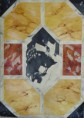 /album/galerie-peinture-deco/marbre16-jpg1/