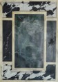/album/galerie-peinture-deco/marbre17-jpg1/